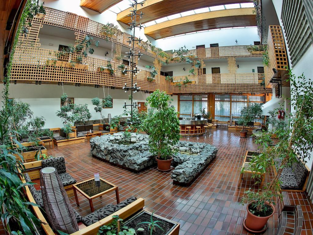 Motel Plitvice Zagreb Exterior photo