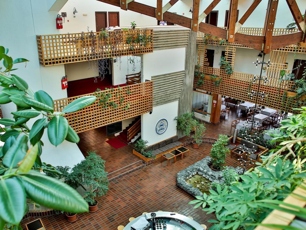 Motel Plitvice Zagreb Exterior photo