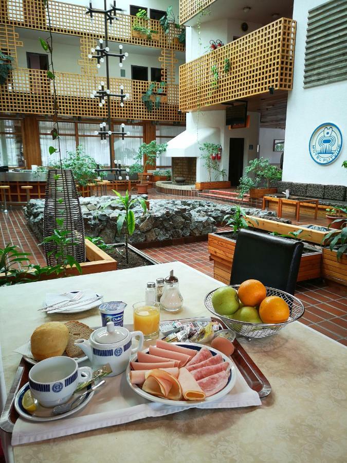 Motel Plitvice Zagreb Exterior photo